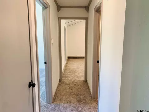 7649 Timber Cir, Tyler, TX 75708 photo 26