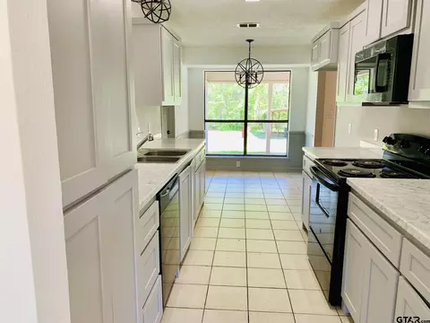7649 Timber Cir, Tyler, TX 75708 photo 17