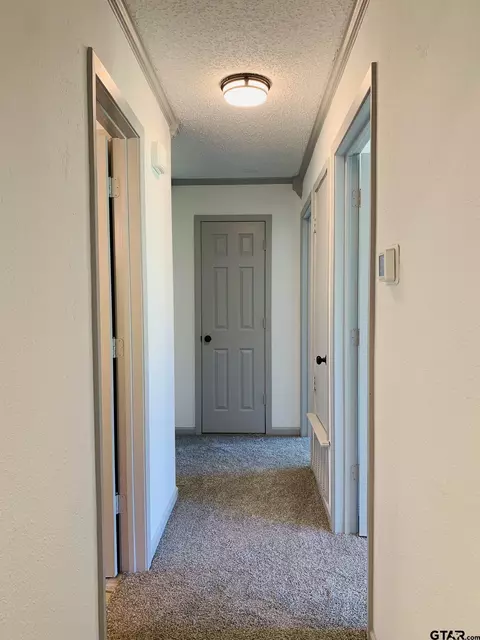7649 Timber Cir, Tyler, TX 75708 photo 25