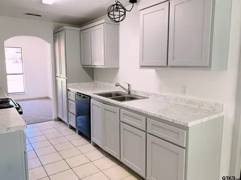 7649 Timber Cir, Tyler, TX 75708 photo 22