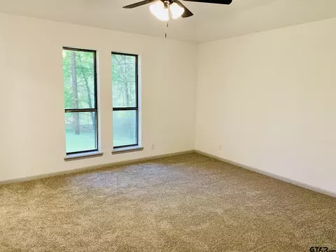 7649 Timber Cir, Tyler, TX 75708 photo 29