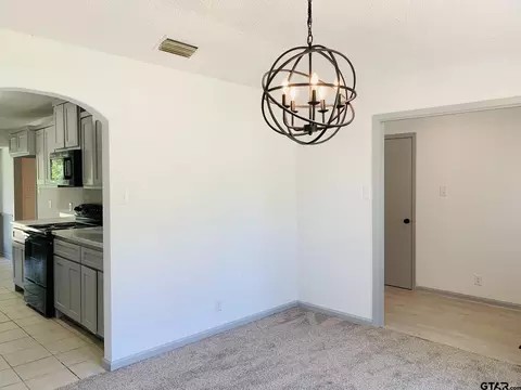 7649 Timber Cir, Tyler, TX 75708 photo 15