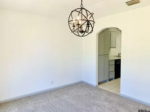 7649 Timber Cir, Tyler, TX 75708 photo 13