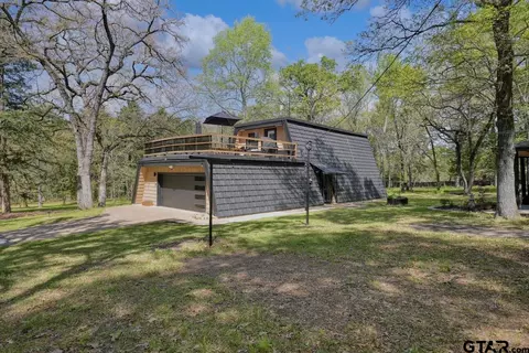 5150 Cr 413, Tyler, TX 75704