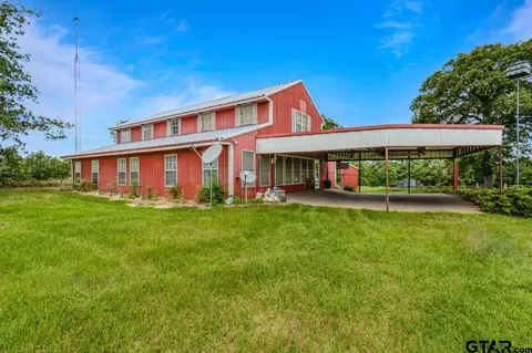 1580 Cr 2330, Mineola, TX 75773