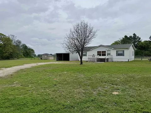 10739 Oak Haven Cir, Tyler, TX 75706