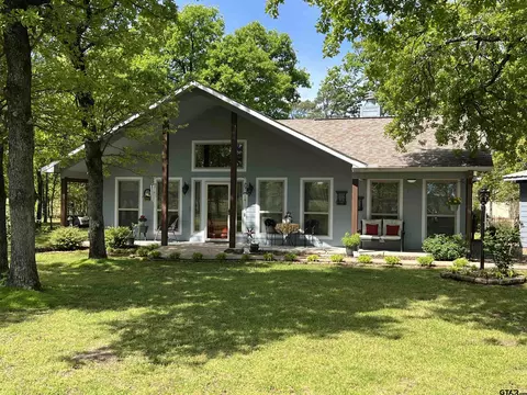 168 S Fm 2869, Winnsboro, TX 75494