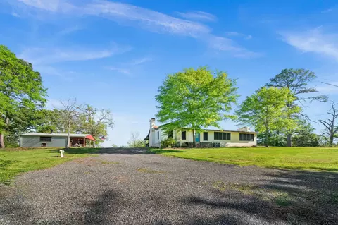 306 Cr 1406, Jacksonville, TX 75766