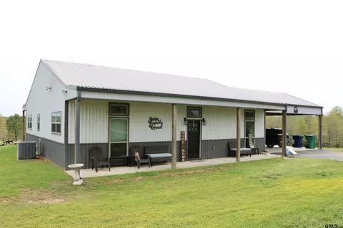 21844 County Road 3103, Gladewater, TX 75647