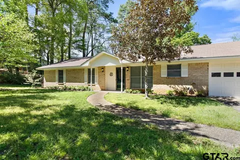 2725 S Boldt, Tyler, TX 75701