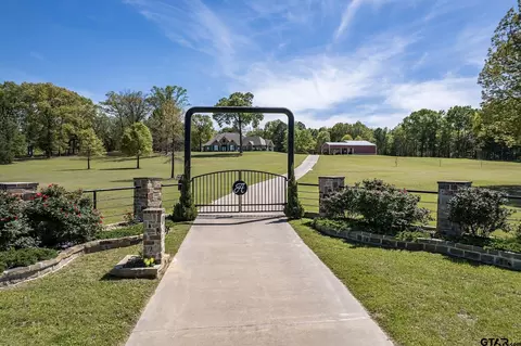 7594 N State Highway 155, Gilmer, TX 75644