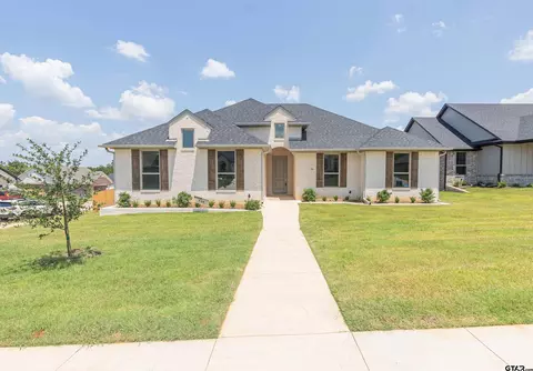 134 Kingston Xing, Bullard, TX 75757