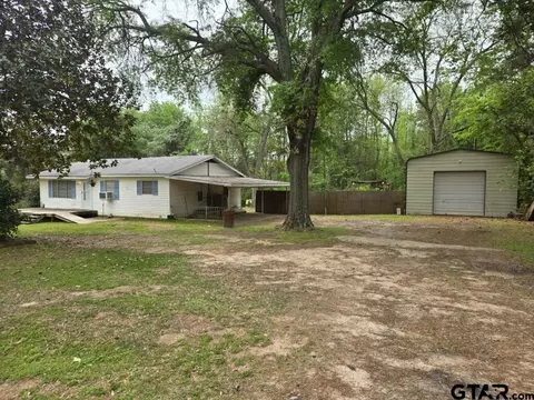 14339 Hwy 110 N, Tyler, TX 75704