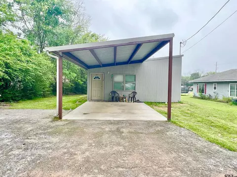 104 Truitt, Naples, TX 75568