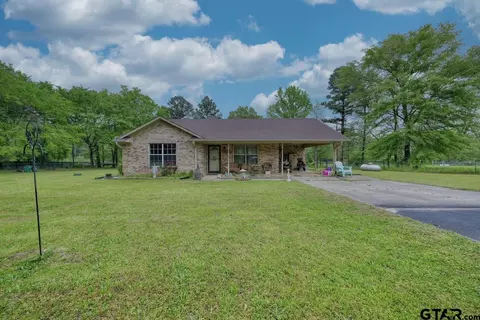 2335 Fm 593, Gilmer, TX 75644