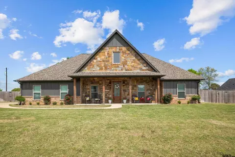 13919 Magnolia Grv, Lindale, TX 75771