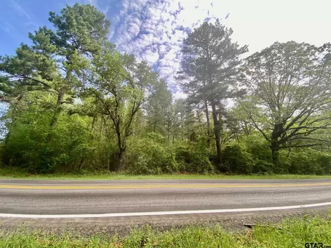 Tbd E Fm 227, Kennard, TX 75847