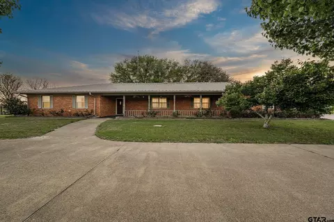 1295 Cr 2320, Mineola, TX 75773