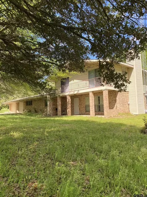 1058 N Fm 17, Alba, TX 75410