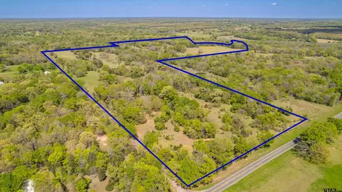 81 W Acres W Farm Road 1567, Sulphur Springs, TX 75482