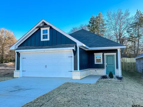 146 Bluebird Ln, Mineola, TX 75773