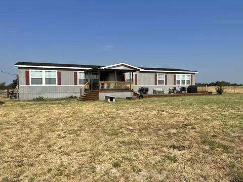 9307 County Road 3622, Murchison, TX 75778
