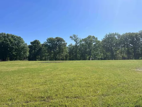 000 Cr 426, Lindale, TX 75771