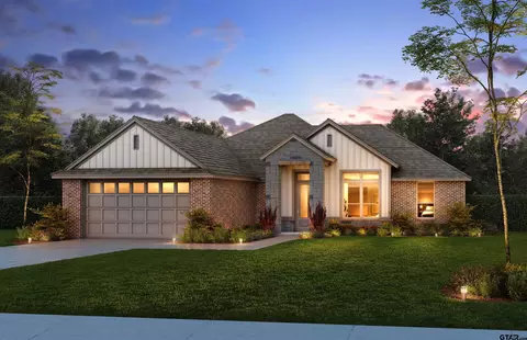 139 Kingston Xing, Bullard, TX 75757