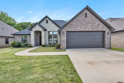 18896 Spanish Oak Ct, Flint, TX 75762