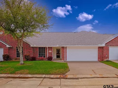 1521 Rice Rd N103, Tyler, TX 75703