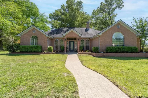 11421 Woodview Ct, Flint, TX 75762