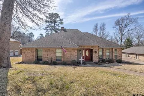 701 Bentley, Tyler, TX 75703