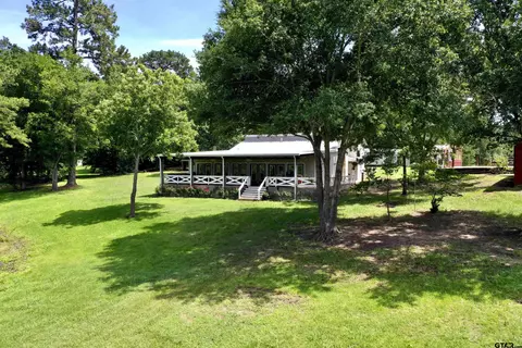5019 An County Road 370, Palestine, TX 75801