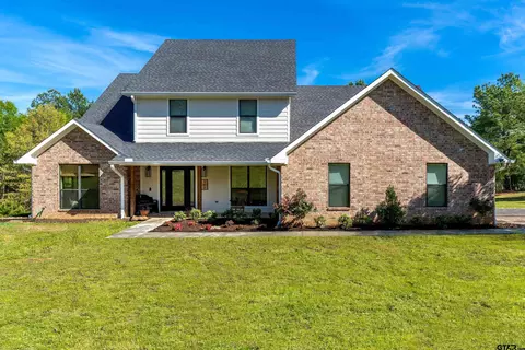 362 Roesch Rd, Hallsville, TX 75650