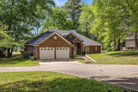 16170 Pin Oak Rdg, Tyler, TX 75707