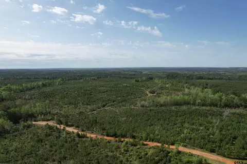 tbd Fm 1248 Cr 2217, Rusk, TX 75785