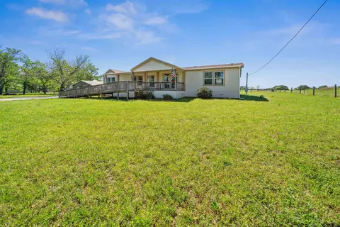 1227 County Road 3410, Jacksonville, TX 75766