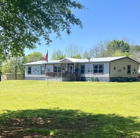 1030 Cr 2120 1030 Cr 2120, Rusk, TX 75785