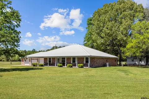 1563 Cr 1125, Crockett, TX 75835