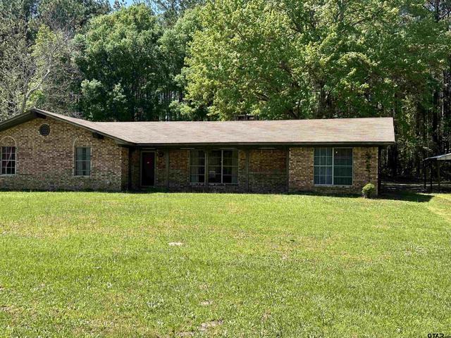 161 Cr 4901, Jacksonville, TX 75766