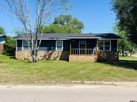 400 Blackjack, Winnsboro, TX 75494