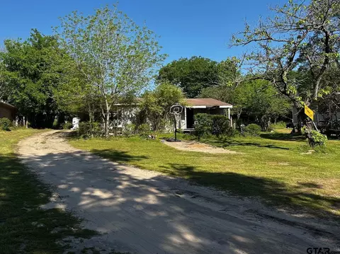 2148 Red Maple Rd, Big Sandy, TX 75755