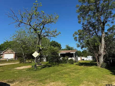 2148 Red Maple Rd, Big Sandy, TX 75755 photo 2