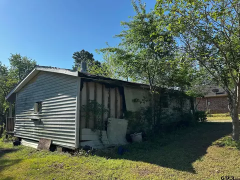 2148 Red Maple Rd, Big Sandy, TX 75755 photo 5