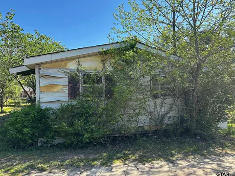 2148 Red Maple Rd, Big Sandy, TX 75755 photo 8