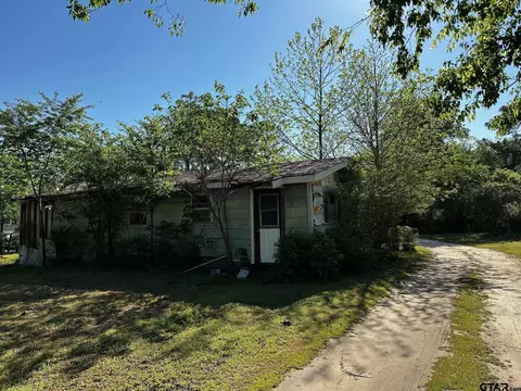 2148 Red Maple Rd, Big Sandy, TX 75755 photo 7