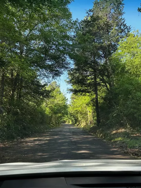 2148 Red Maple Rd, Big Sandy, TX 75755 photo 17