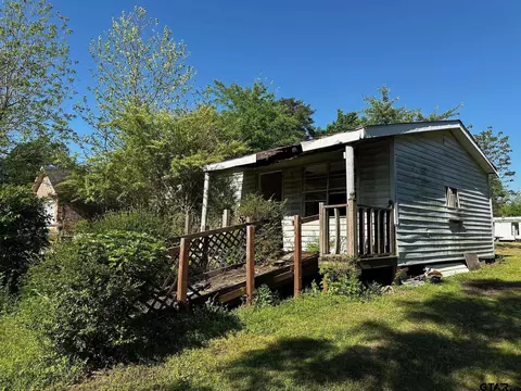2148 Red Maple Rd, Big Sandy, TX 75755 photo 3