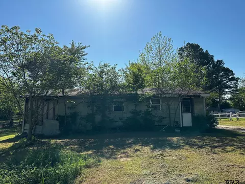 2148 Red Maple Rd, Big Sandy, TX 75755 photo 6