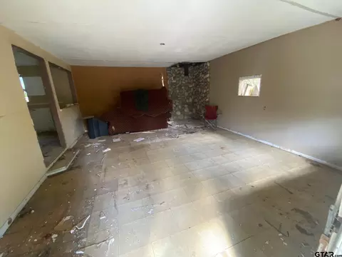 2148 Red Maple Rd, Big Sandy, TX 75755 photo 9